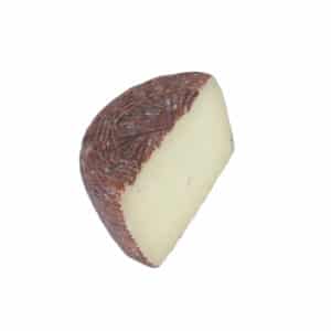Parmigiano Reggiano Grattugiato - 80g - Nice Surgelati