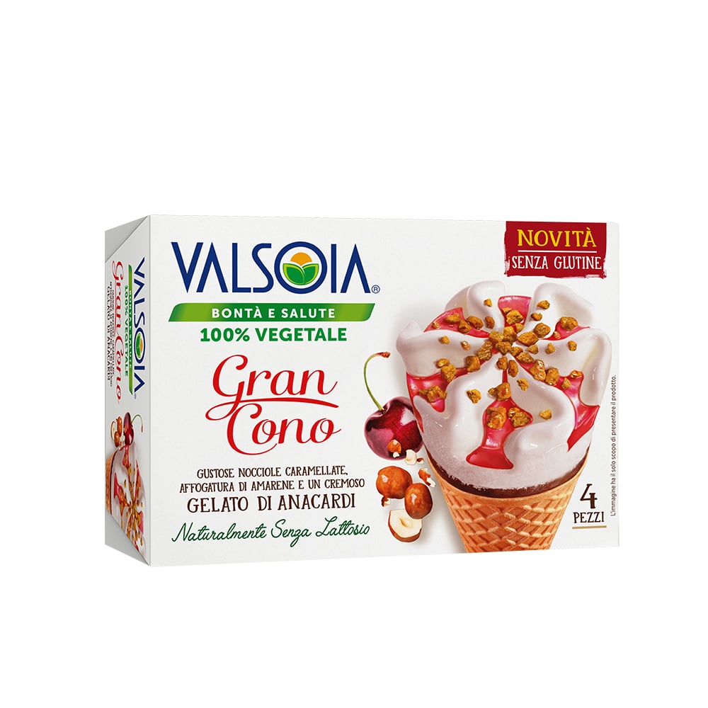 Comprare cytotec senza ricetta