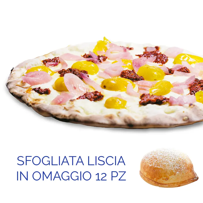 Stromectol senza ricetta