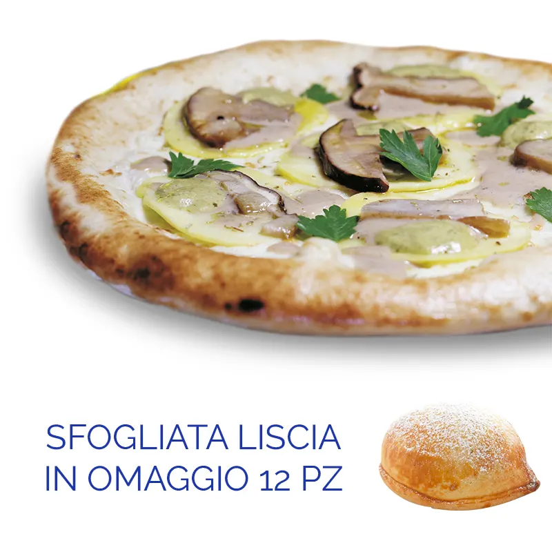 Accutane senza ricetta